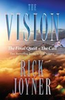 The Vision - Rick Joyner - 9780785217022