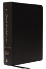 KJV JOURNAL THE WORD BIBLE HAR - Thomas Nelson - 9780785218388