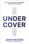 Under Cover - John Bevere - 9780785218616