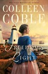 Freedom's Light - Colleen Coble - 9780785219385
