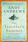 The Traveler's Summit - Andy Andrews - 9780785220039
