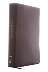 NIV MAXWELL LEADERSHIP BIBLE 3 - Thomas Nelson - 9780785223306