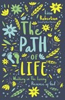The Path of Life - Lisa N. Robertson - 9780785223597