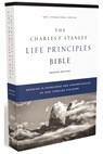 NIV CHARLES F STANLEY LIFE PRI - Charles F. Stanley - 9780785225560