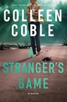 A Stranger's Game - Colleen Coble - 9780785228578
