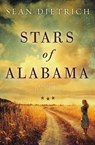 Stars of Alabama - Sean Dietrich - 9780785231325