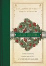 A Classic Christmas - Louisa May Alcott ; Charles Dickens ; Hans Christian Andersen - 9780785232223