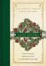 A Classic Christmas - Louisa May Alcott ; Charles Dickens ; Hans Christian Andersen - 9780785232278