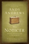 The Noticer - Andy Andrews - 9780785232322