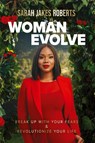 Woman Evolve - Sarah Jakes Roberts - 9780785235583