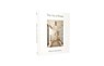 The Art of Home - Shea McGee - 9780785236832