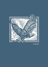 NET Abide Bible Journal - Isaiah, Paperback, Comfort Print - Thomas Nelson - 9780785237150