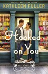Hooked on You - Kathleen Fuller - 9780785238096