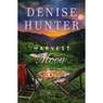 Harvest Moon - Denise Hunter - 9780785240563