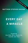 Every Day a Miracle - Matthew Stephen Brown - 9780785240822