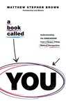 A Book Called YOU - Matthew Stephen Brown - 9780785240860