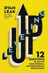 Leveling Up - Ryan Leak - 9780785240990