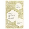 Even Silence Is Praise - Rick Hamlin - 9780785244431