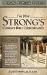 Nelson's Compact Series - James Strong - 9780785252504