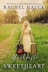 Nashville Sweetheart - Rachel Hauck - 9780785258988