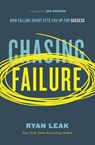 Chasing Failure - Ryan Leak - 9780785261605