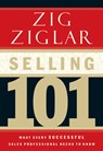 Selling 101 - Zig Ziglar - 9780785264811