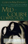 Mid-Course Correction - Gordon MacDonald - 9780785267621