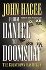 From Daniel to Doomsday - John Hagee - 9780785268185