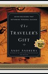 The Traveler's Gift - Andy Andrews - 9780785273226