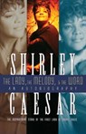The Lady, The Melody, and the Word - Shirley Caesar - 9780785288183