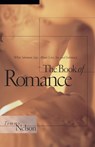 The Book of Romance - Tommy Nelson - 9780785288985