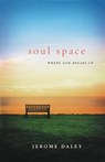 Soul Space - Jerome Daley - 9780785289371