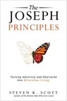 The Joseph Principles - Steven K. Scott - 9780785291534