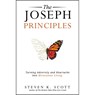 The Joseph Principles - Steven K. Scott - 9780785291534