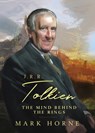J R R TOLKIEN - Mark Horne - 9780785296461