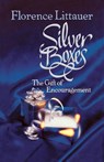 Silver Boxes - Florence Littauer - 9780785297321