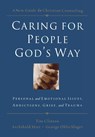 Caring for People God's Way - Tim Clinton ; Archibald D. Hart ; George Ohlschlager - 9780785297758