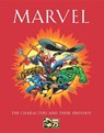Marvel - MALLORY,  Michael - 9780785831655