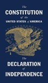 The Constitution of the United States With the Declaration of Independence -  - 9780785832515