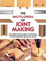 The Encyclopedia of Joint Making - NOLL,  Terrie - 9780785833581