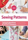 Sewing Patterns - ENGLISH,  Sophie - 9780785834021