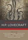The Complete Fiction of H. P. Lovecraft - H. P. Lovecraft - 9780785834205