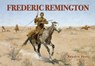 Frederic Remington - FORTY,  Sandra - 9780785834649