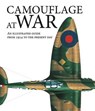 Camouflage at War - DOUGHERTY,  Martin J. - 9780785835097