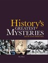 History's Greatest Mysteries - PRICE,  Bill - 9780785835226