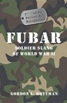 Fubar - ROTTMAN,  Gordon L. - 9780785835318