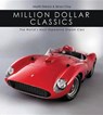 Million Dollar Classics - DERRICK,  Martin - 9780785835455