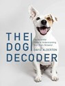 The Dog Decoder - ALDERTON,  David - 9780785836292
