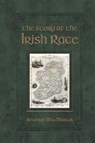 The Story of the Irish Race - MACMANUS,  Seumas - 9780785836414