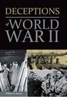Deceptions of World War II - BREUER,  William B. - 9780785836520